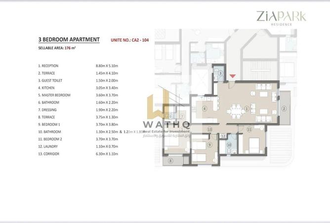 55761932 - Property Image 3