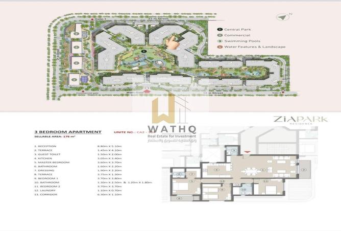 55761932 - Property Image 2