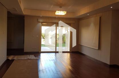 فيلا - 4 - 4 للايجار في ميفيدا - كمبوندات التجمع الخامس - التجمع الخامس - مدينة القاهرة الجديدة - القاهرة