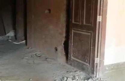 Apartment - 3 Bedrooms - 4 Bathrooms for sale in Suleiman Al Halabi St. - El Banafseg 11 - El Banafseg - New Cairo City - Cairo