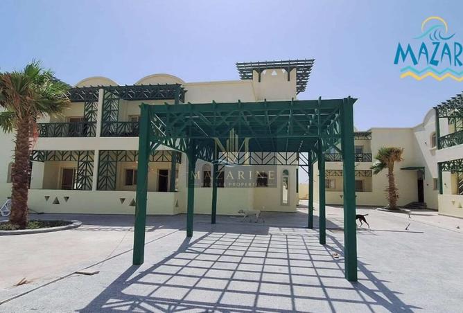 98833111 - صورة العقار 3