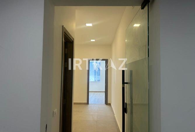 98005408 - صورة العقار 2