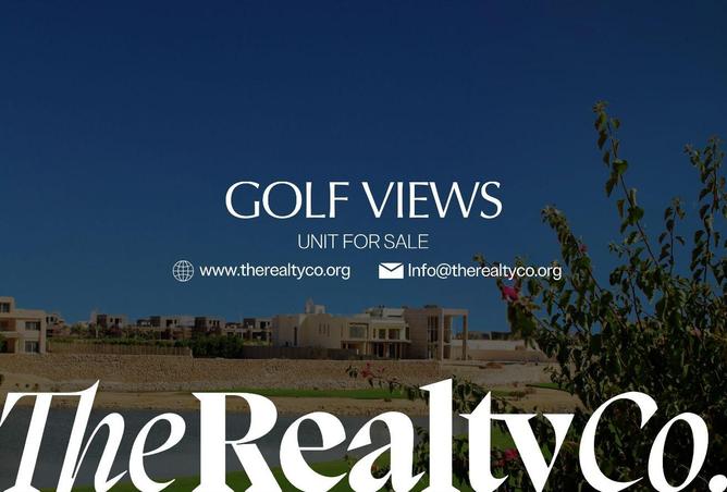 71911428 - Property Main Image