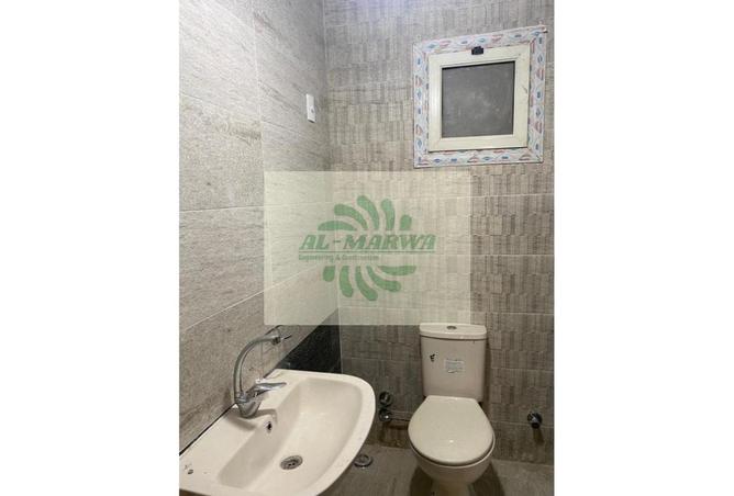 63887275 - Property Image 3