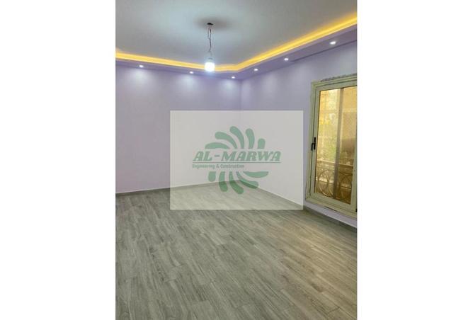 63887275 - Property Image 2