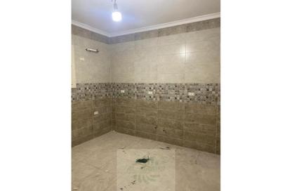 Apartment - 3 Bedrooms - 2 Bathrooms for sale in Al Khamayel city - Sheikh Zayed Compounds - Sheikh Zayed City - Giza