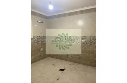 Apartment - 3 Bedrooms - 2 Bathrooms for sale in Al Khamayel city - Sheikh Zayed Compounds - Sheikh Zayed City - Giza Apartment - 3 Bedrooms - 2 Bathrooms for sale in Al Khamayel city - Sheikh Zayed Compounds - Sheikh Zayed City - Giza