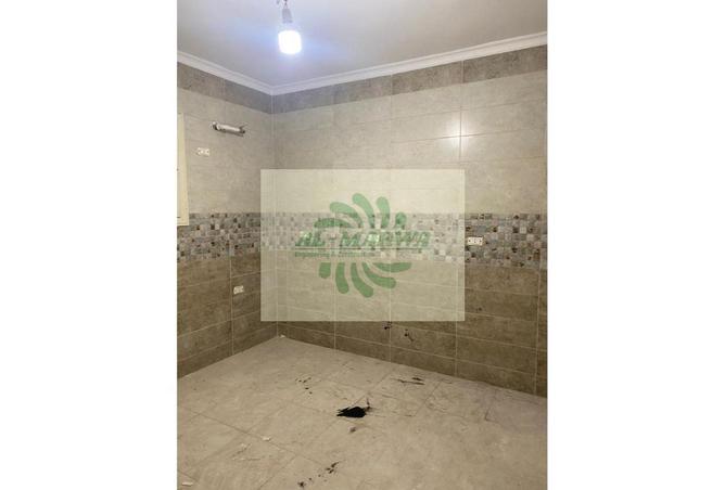 63887275 - Property Main Image