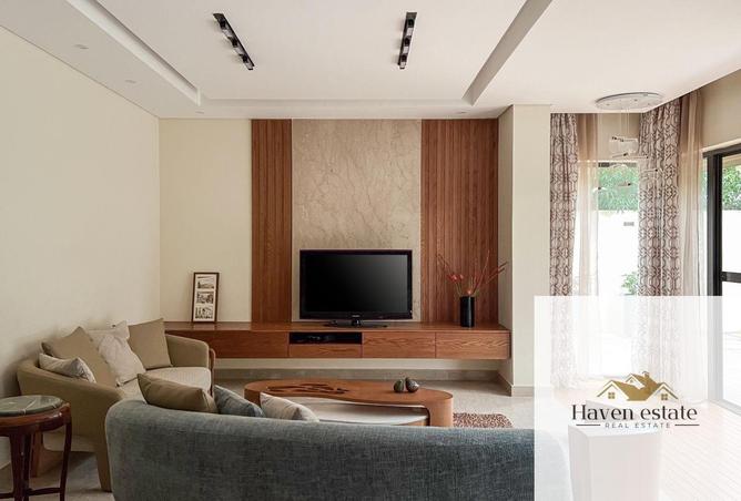 106016929 - Property Main Image