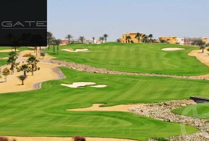 61437178 - Property Image 3