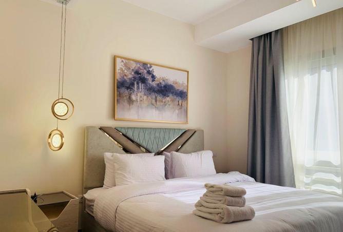 8619019 - Property Image 3