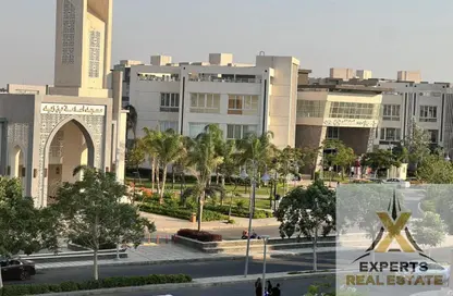 شقة - 2 غرف نوم - 1 حمام للبيع في مدينتي - القاهرة