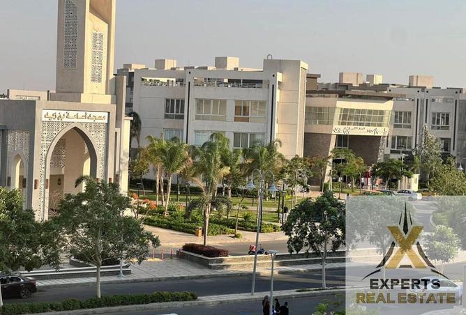 8580935 - الصورة الرئيسية للعقار