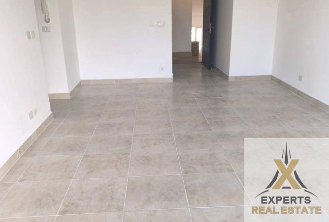 8580935 - صورة العقار 3