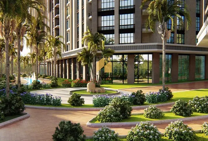 8653209 - صورة العقار 3