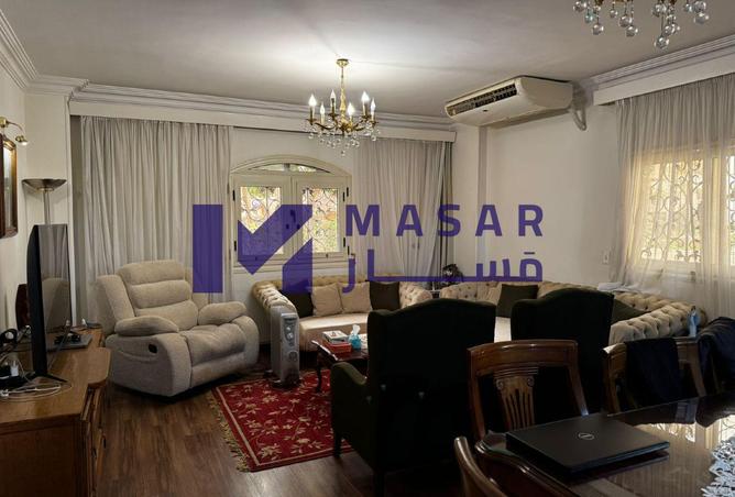 83677162 - صورة العقار 2