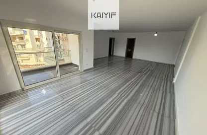 شقة - 3 غرف نوم - 3 حمامات للايجار في ماونتن فيو اى سيتي - كمبوندات التجمع الخامس - التجمع الخامس - مدينة القاهرة الجديدة - القاهرة