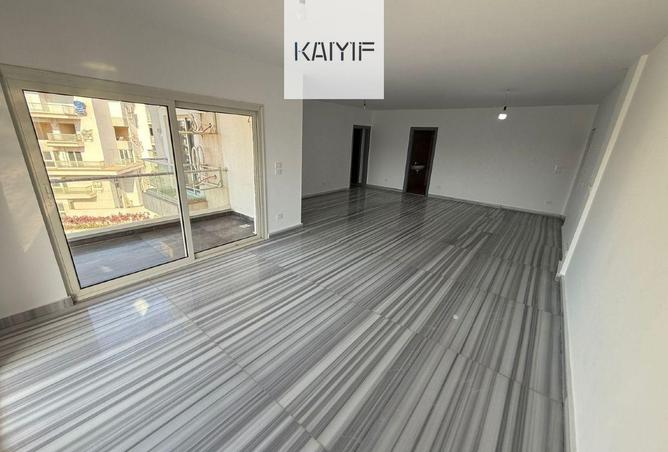 52190595 - الصورة الرئيسية للعقار