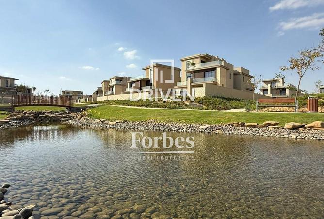 65916639 - الصورة الرئيسية للعقار