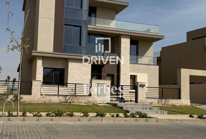 65916639 - صورة العقار 2