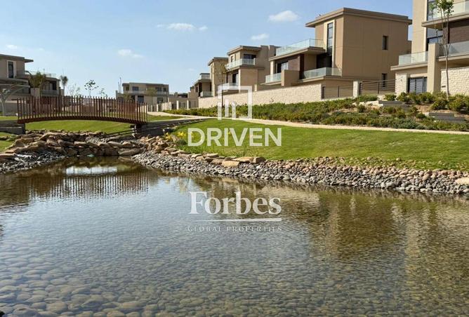 65916639 - صورة العقار 3