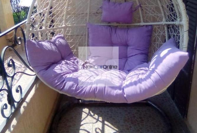 90180873 - صورة العقار 2