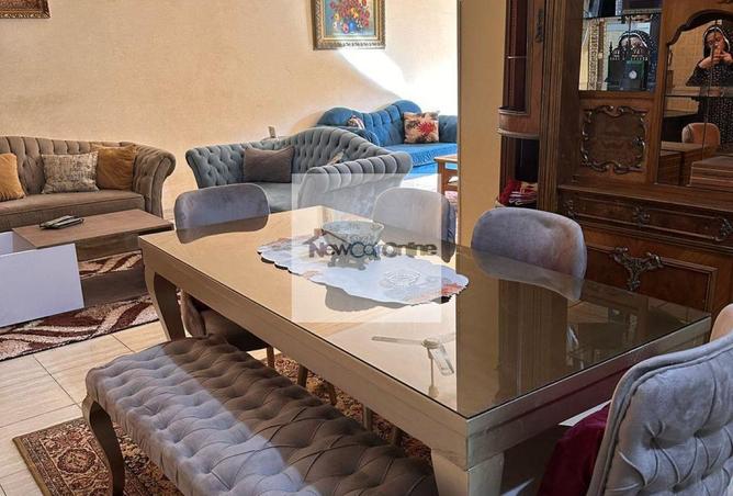 90180873 - الصورة الرئيسية للعقار