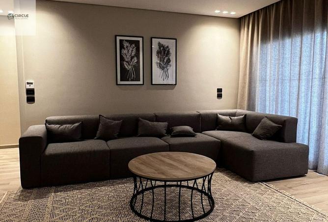 89832635 - Property Image 2
