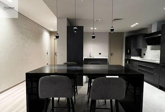 89832635 - Property Image 3