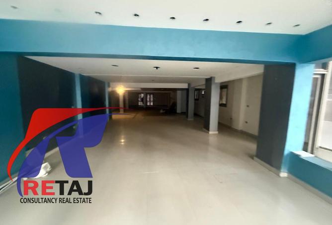 8470573 - Property Main Image