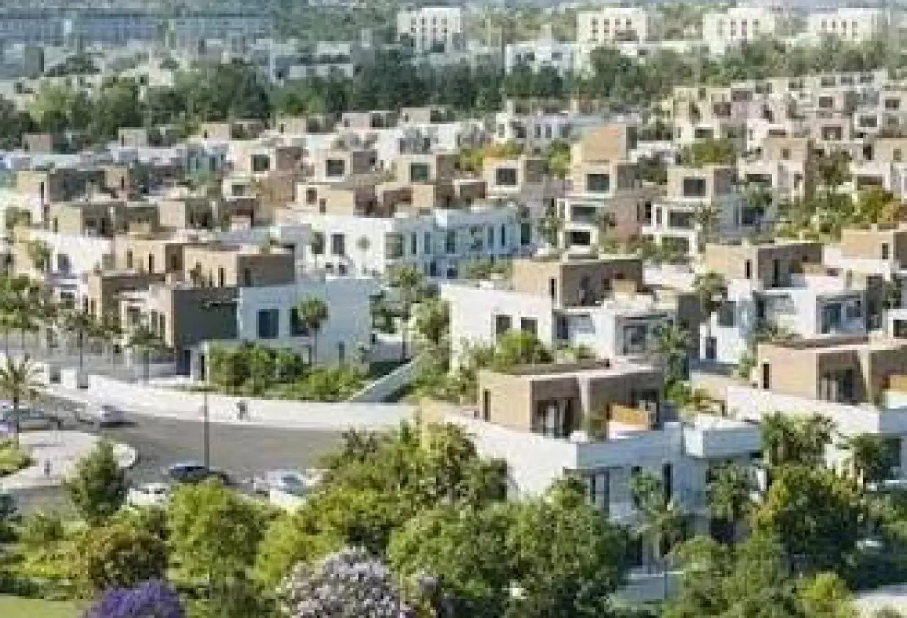 112978567 - الصورة الرئيسية للعقار