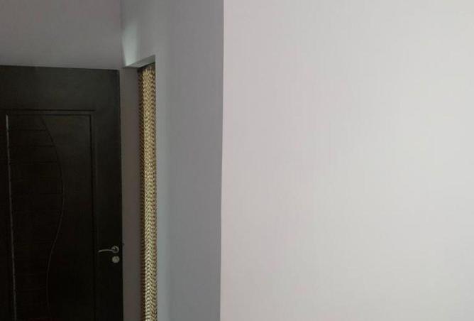 81311941 - صورة العقار 2