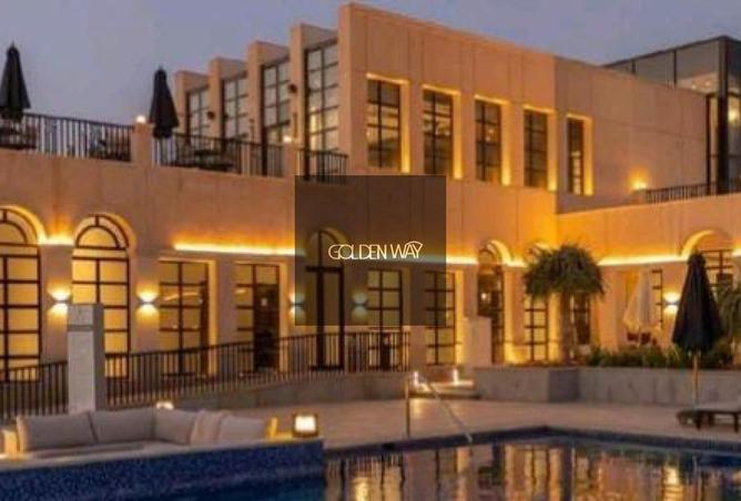 8372449 - الصورة الرئيسية للعقار