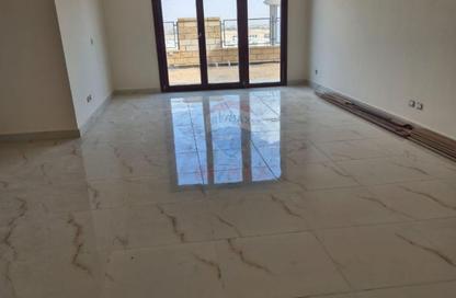 Duplex - 4 Bedrooms - 5 Bathrooms for sale in Pyramids Heights - Cairo Alexandria Desert Road - 6 October City - Giza Duplex - 4 Bedrooms - 5 Bathrooms for sale in Pyramids Heights - Cairo Alexandria Desert Road - 6 October City - Giza