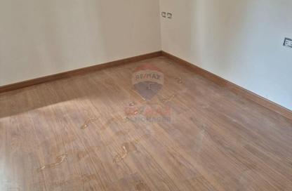 Duplex - 4 Bedrooms - 5 Bathrooms for sale in Pyramids Heights - Cairo Alexandria Desert Road - 6 October City - Giza Duplex - 4 Bedrooms - 5 Bathrooms for sale in Pyramids Heights - Cairo Alexandria Desert Road - 6 October City - Giza