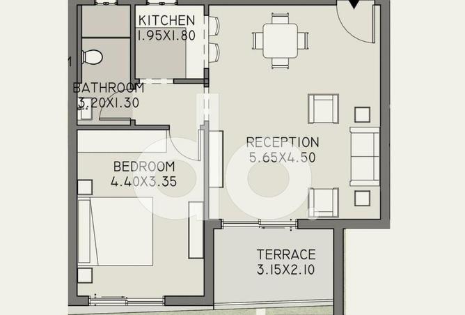 79717491 - Property Image 2