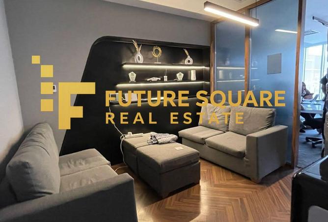 8707970 - Property Image 2