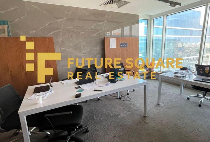 8707970 - Property Main Image