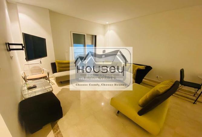 62652387 - Property Image 2