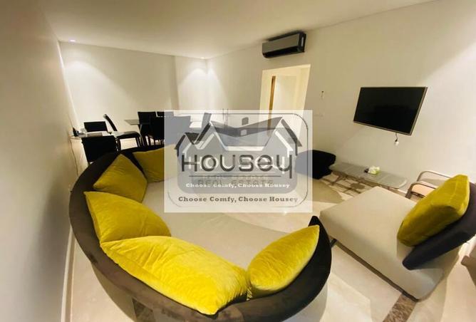 62652387 - Property Main Image