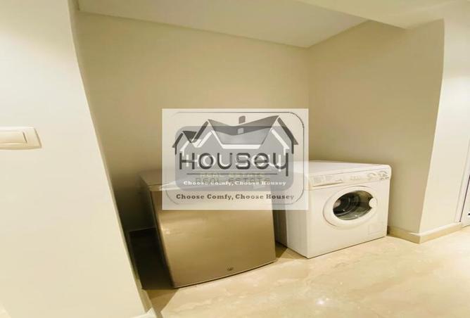 62652387 - Property Image 3