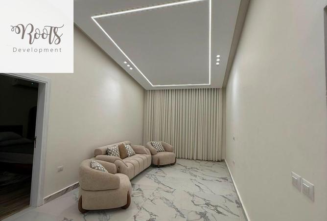 88951485 - Property Image 3