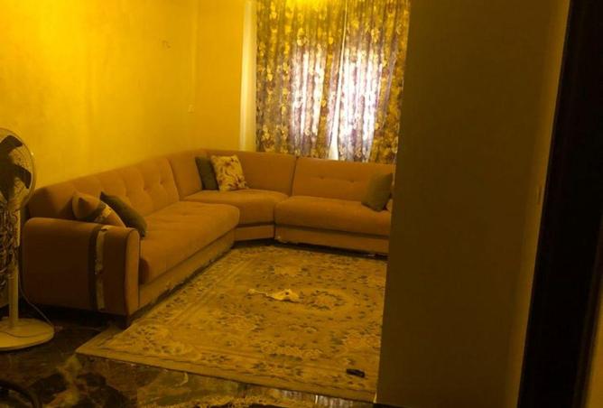 64909912 - Property Image 2