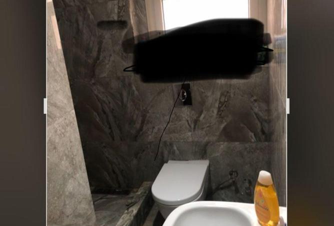 64909912 - Property Image 3