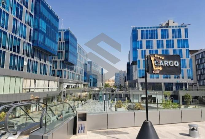 69831941 - الصورة الرئيسية للعقار