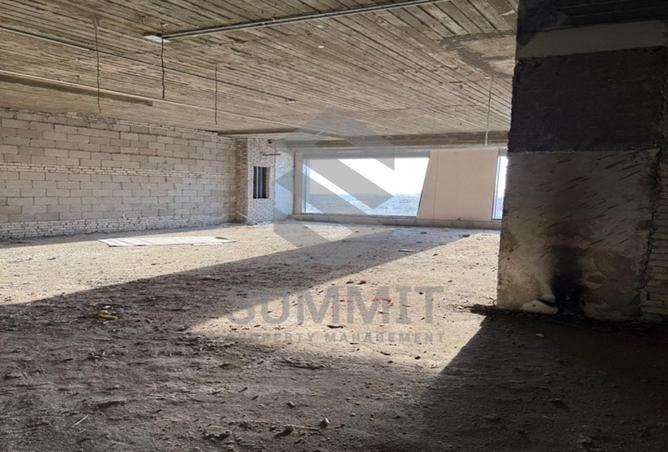 69831941 - صورة العقار 3