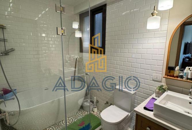 57242420 - Property Image 3