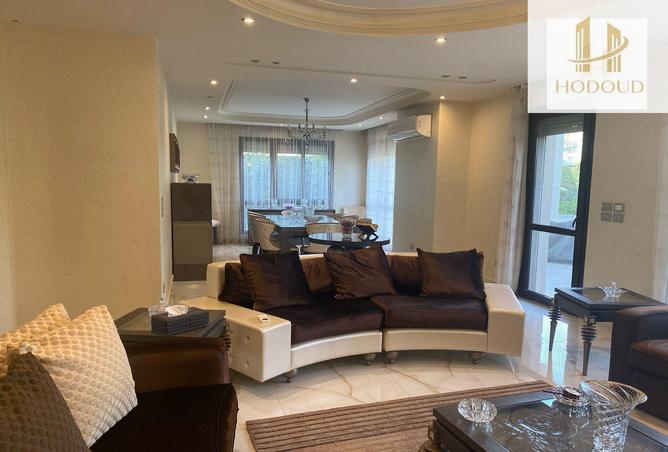 64645721 - Property Image 3