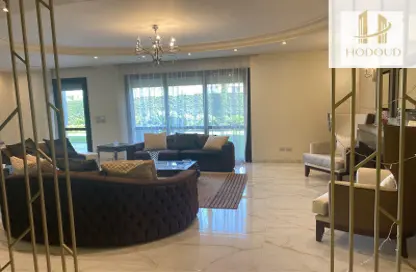 Duplex - 3 Bedrooms - 3 Bathrooms for rent in Eastown - 5th Settlement Compounds - The 5th Settlement - New Cairo City - Cairo Duplex - 3 Bedrooms - 3 Bathrooms for rent in Eastown - 5th Settlement Compounds - The 5th Settlement - New Cairo City - Cairo