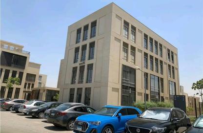 Whole Building - Studio - 7+ Bathrooms for rent in District 5 - 5th Settlement Compounds - The 5th Settlement - New Cairo City - Cairo Whole Building - Studio - 7+ Bathrooms for rent in District 5 - 5th Settlement Compounds - The 5th Settlement - New Cairo City - Cairo